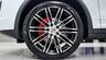 USED 2016 16 PORSCHE CAYENNE 3.0 TD V6 SUV 5dr Diesel TiptronicS 4WD Euro 6 (s/s) (262 ps) 12 MONTHS WARRANTY / 12 MONTHS MOT