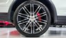 USED 2016 16 PORSCHE CAYENNE 3.0 TD V6 SUV 5dr Diesel TiptronicS 4WD Euro 6 (s/s) (262 ps) 12 MONTHS WARRANTY / 12 MONTHS MOT