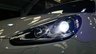 USED 2016 16 PORSCHE CAYENNE 3.0 TD V6 SUV 5dr Diesel TiptronicS 4WD Euro 6 (s/s) (262 ps) 12 MONTHS WARRANTY / 12 MONTHS MOT