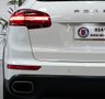 USED 2016 16 PORSCHE CAYENNE 3.0 TD V6 SUV 5dr Diesel TiptronicS 4WD Euro 6 (s/s) (262 ps) 12 MONTHS WARRANTY / 12 MONTHS MOT
