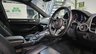 USED 2016 16 PORSCHE CAYENNE 3.0 TD V6 SUV 5dr Diesel TiptronicS 4WD Euro 6 (s/s) (262 ps) 12 MONTHS WARRANTY / 12 MONTHS MOT