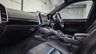 USED 2016 16 PORSCHE CAYENNE 3.0 TD V6 SUV 5dr Diesel TiptronicS 4WD Euro 6 (s/s) (262 ps) 12 MONTHS WARRANTY / 12 MONTHS MOT
