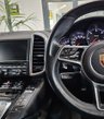 USED 2016 16 PORSCHE CAYENNE 3.0 TD V6 SUV 5dr Diesel TiptronicS 4WD Euro 6 (s/s) (262 ps) 12 MONTHS WARRANTY / 12 MONTHS MOT