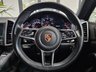USED 2016 16 PORSCHE CAYENNE 3.0 TD V6 SUV 5dr Diesel TiptronicS 4WD Euro 6 (s/s) (262 ps) 12 MONTHS WARRANTY / 12 MONTHS MOT
