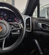 USED 2016 16 PORSCHE CAYENNE 3.0 TD V6 SUV 5dr Diesel TiptronicS 4WD Euro 6 (s/s) (262 ps) 12 MONTHS WARRANTY / 12 MONTHS MOT