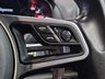 USED 2016 16 PORSCHE CAYENNE 3.0 TD V6 SUV 5dr Diesel TiptronicS 4WD Euro 6 (s/s) (262 ps) 12 MONTHS WARRANTY / 12 MONTHS MOT