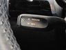 USED 2016 16 PORSCHE CAYENNE 3.0 TD V6 SUV 5dr Diesel TiptronicS 4WD Euro 6 (s/s) (262 ps) 12 MONTHS WARRANTY / 12 MONTHS MOT