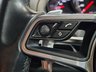 USED 2016 16 PORSCHE CAYENNE 3.0 TD V6 SUV 5dr Diesel TiptronicS 4WD Euro 6 (s/s) (262 ps) 12 MONTHS WARRANTY / 12 MONTHS MOT