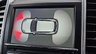USED 2016 16 PORSCHE CAYENNE 3.0 TD V6 SUV 5dr Diesel TiptronicS 4WD Euro 6 (s/s) (262 ps) 12 MONTHS WARRANTY / 12 MONTHS MOT