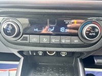 USED 2024 24 HYUNDAI I10 1.0 Premium Hatchback 5dr Petrol Auto Euro 6 (s/s) (63 ps) 