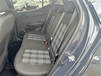 USED 2024 24 HYUNDAI I10 1.0 Premium Hatchback 5dr Petrol Auto Euro 6 (s/s) (63 ps) 