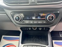 USED 2024 24 HYUNDAI I10 1.0 Premium Hatchback 5dr Petrol Auto Euro 6 (s/s) (63 ps) 