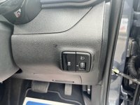 USED 2024 24 HYUNDAI I10 1.0 Premium Hatchback 5dr Petrol Auto Euro 6 (s/s) (63 ps) 