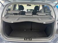 USED 2024 24 HYUNDAI I10 1.0 Premium Hatchback 5dr Petrol Auto Euro 6 (s/s) (63 ps) 