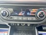USED 2024 24 HYUNDAI I10 1.0 Premium Hatchback 5dr Petrol Auto Euro 6 (s/s) (63 ps) 