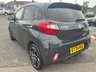 USED 2024 24 HYUNDAI I10 1.0 Premium Hatchback 5dr Petrol Auto Euro 6 (s/s) (63 ps) 