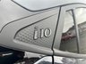 USED 2024 24 HYUNDAI I10 1.0 Premium Hatchback 5dr Petrol Auto Euro 6 (s/s) (63 ps) 