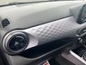 USED 2024 24 HYUNDAI I10 1.0 Premium Hatchback 5dr Petrol Auto Euro 6 (s/s) (63 ps) 