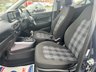 USED 2024 24 HYUNDAI I10 1.0 Premium Hatchback 5dr Petrol Auto Euro 6 (s/s) (63 ps) 
