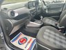 USED 2024 24 HYUNDAI I10 1.0 Premium Hatchback 5dr Petrol Auto Euro 6 (s/s) (63 ps) 