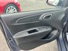 USED 2024 24 HYUNDAI I10 1.0 Premium Hatchback 5dr Petrol Auto Euro 6 (s/s) (63 ps) 
