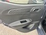 USED 2024 24 HYUNDAI I10 1.0 Premium Hatchback 5dr Petrol Auto Euro 6 (s/s) (63 ps) 