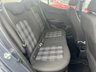 USED 2024 24 HYUNDAI I10 1.0 Premium Hatchback 5dr Petrol Auto Euro 6 (s/s) (63 ps) 