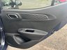 USED 2024 24 HYUNDAI I10 1.0 Premium Hatchback 5dr Petrol Auto Euro 6 (s/s) (63 ps) 