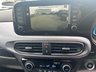 USED 2024 24 HYUNDAI I10 1.0 Premium Hatchback 5dr Petrol Auto Euro 6 (s/s) (63 ps) 