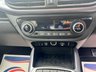 USED 2024 24 HYUNDAI I10 1.0 Premium Hatchback 5dr Petrol Auto Euro 6 (s/s) (63 ps) 