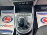 USED 2024 24 HYUNDAI I10 1.0 Premium Hatchback 5dr Petrol Auto Euro 6 (s/s) (63 ps) 
