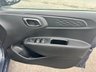 USED 2024 24 HYUNDAI I10 1.0 Premium Hatchback 5dr Petrol Auto Euro 6 (s/s) (63 ps) 