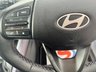 USED 2024 24 HYUNDAI I10 1.0 Premium Hatchback 5dr Petrol Auto Euro 6 (s/s) (63 ps) 