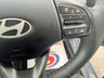 USED 2024 24 HYUNDAI I10 1.0 Premium Hatchback 5dr Petrol Auto Euro 6 (s/s) (63 ps) 