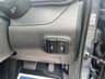 USED 2024 24 HYUNDAI I10 1.0 Premium Hatchback 5dr Petrol Auto Euro 6 (s/s) (63 ps) 