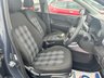 USED 2024 24 HYUNDAI I10 1.0 Premium Hatchback 5dr Petrol Auto Euro 6 (s/s) (63 ps) 