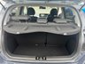 USED 2024 24 HYUNDAI I10 1.0 Premium Hatchback 5dr Petrol Auto Euro 6 (s/s) (63 ps) 