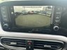USED 2024 24 HYUNDAI I10 1.0 Premium Hatchback 5dr Petrol Auto Euro 6 (s/s) (63 ps) 