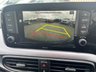 USED 2024 24 HYUNDAI I10 1.0 Premium Hatchback 5dr Petrol Auto Euro 6 (s/s) (63 ps) 