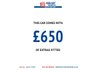 USED 2024 24 HYUNDAI I10 1.0 Premium Hatchback 5dr Petrol Auto Euro 6 (s/s) (63 ps) 