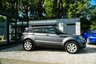 USED 2018 18 LAND ROVER RANGE ROVER EVOQUE 2.0 TD4 SE Tech SUV 5dr Diesel Manual 4WD Euro 6 (s/s) (180 ps) 