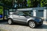 USED 2018 18 LAND ROVER RANGE ROVER EVOQUE 2.0 TD4 SE Tech SUV 5dr Diesel Manual 4WD Euro 6 (s/s) (180 ps) 