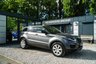 USED 2018 18 LAND ROVER RANGE ROVER EVOQUE 2.0 TD4 SE Tech SUV 5dr Diesel Manual 4WD Euro 6 (s/s) (180 ps) 