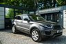 USED 2018 18 LAND ROVER RANGE ROVER EVOQUE 2.0 TD4 SE Tech SUV 5dr Diesel Manual 4WD Euro 6 (s/s) (180 ps) 