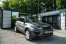 USED 2018 18 LAND ROVER RANGE ROVER EVOQUE 2.0 TD4 SE Tech SUV 5dr Diesel Manual 4WD Euro 6 (s/s) (180 ps) 