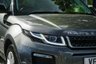 USED 2018 18 LAND ROVER RANGE ROVER EVOQUE 2.0 TD4 SE Tech SUV 5dr Diesel Manual 4WD Euro 6 (s/s) (180 ps) 