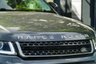 USED 2018 18 LAND ROVER RANGE ROVER EVOQUE 2.0 TD4 SE Tech SUV 5dr Diesel Manual 4WD Euro 6 (s/s) (180 ps) 