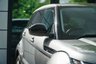 USED 2018 18 LAND ROVER RANGE ROVER EVOQUE 2.0 TD4 SE Tech SUV 5dr Diesel Manual 4WD Euro 6 (s/s) (180 ps) 