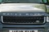 USED 2018 18 LAND ROVER RANGE ROVER EVOQUE 2.0 TD4 SE Tech SUV 5dr Diesel Manual 4WD Euro 6 (s/s) (180 ps) 