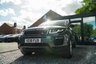 USED 2018 18 LAND ROVER RANGE ROVER EVOQUE 2.0 TD4 SE Tech SUV 5dr Diesel Manual 4WD Euro 6 (s/s) (180 ps) 